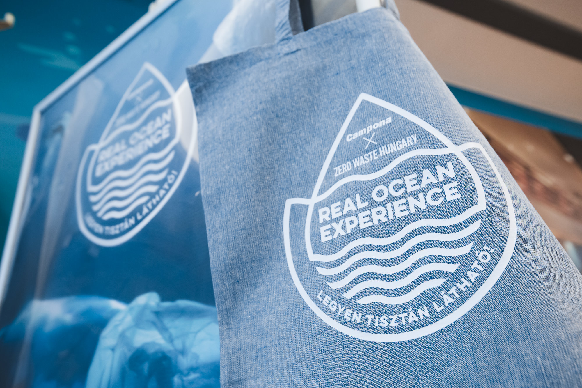 Campona_20190605_Real_Ocean_Exp_final-5