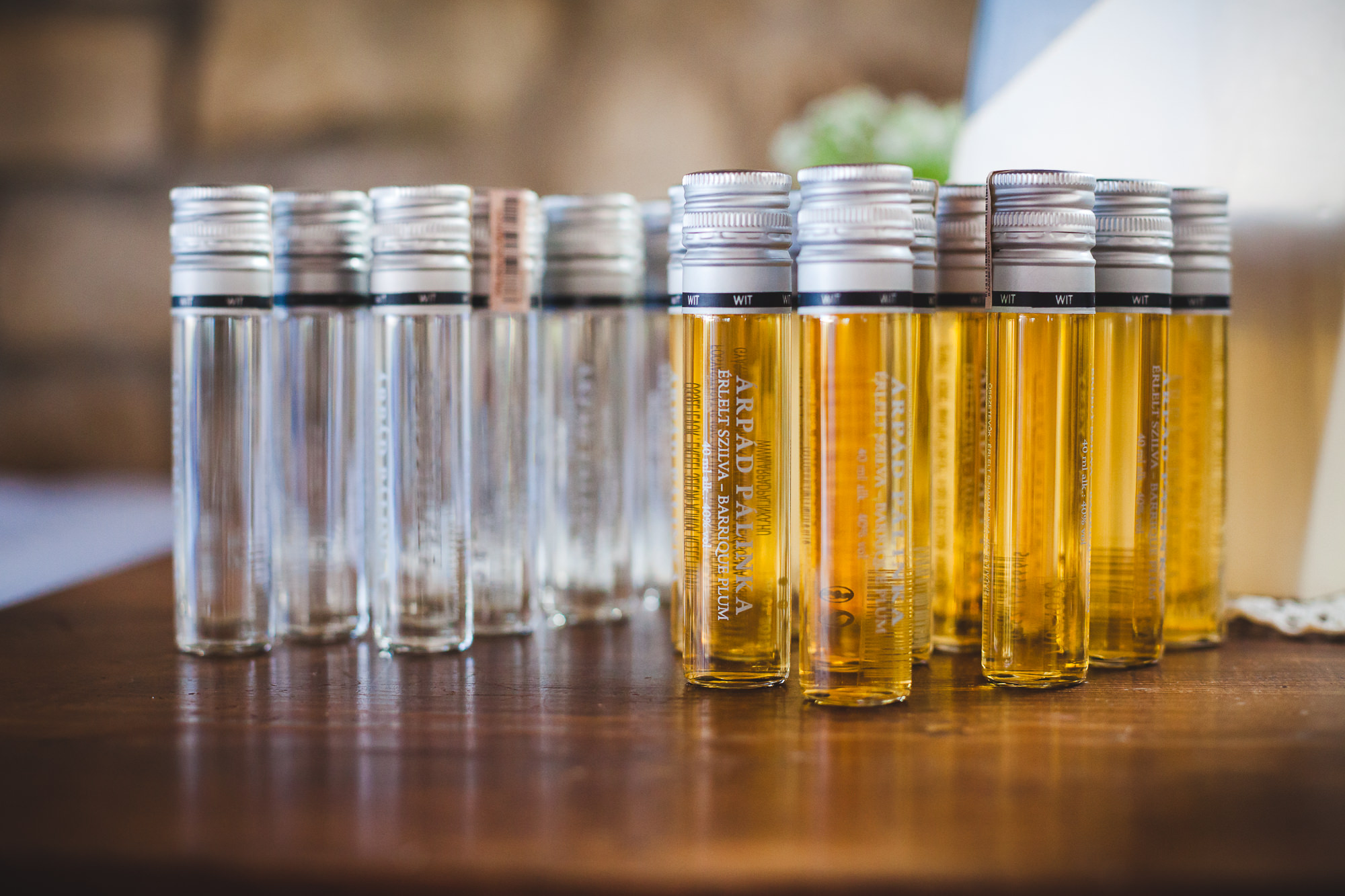 Sauter_20170519_Etyek-13