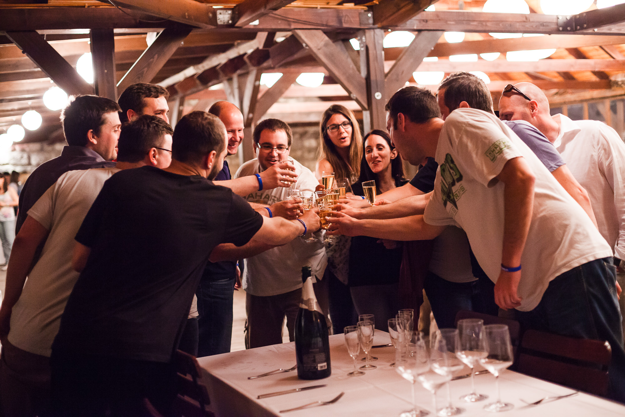 Sauter_20170519_Etyek-142