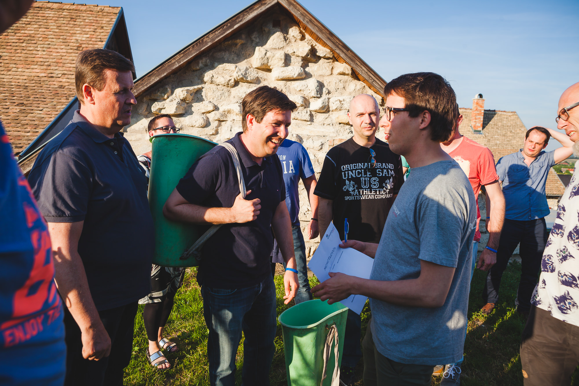 Sauter_20170519_Etyek-27