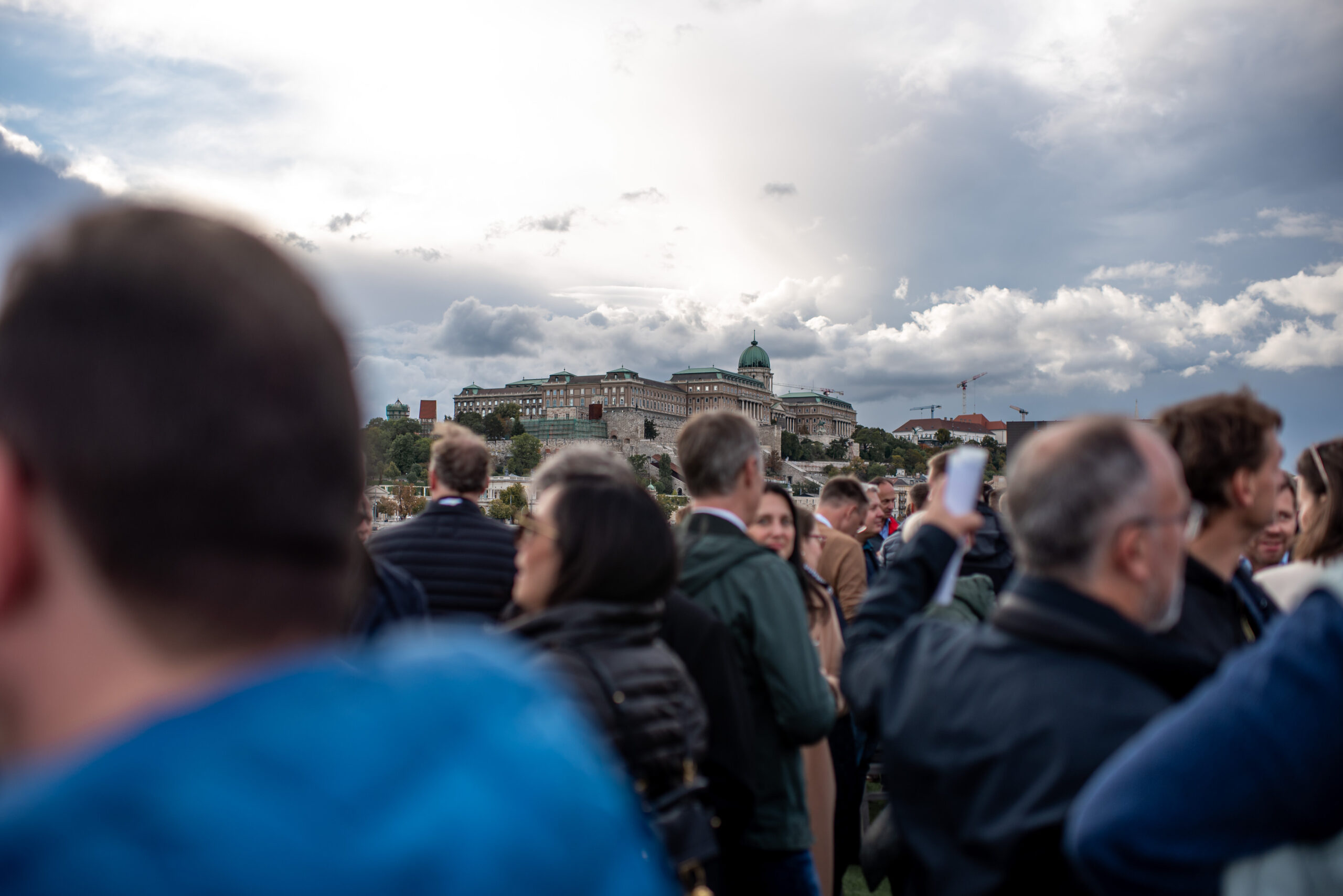 pimm_20220920_17_13_02