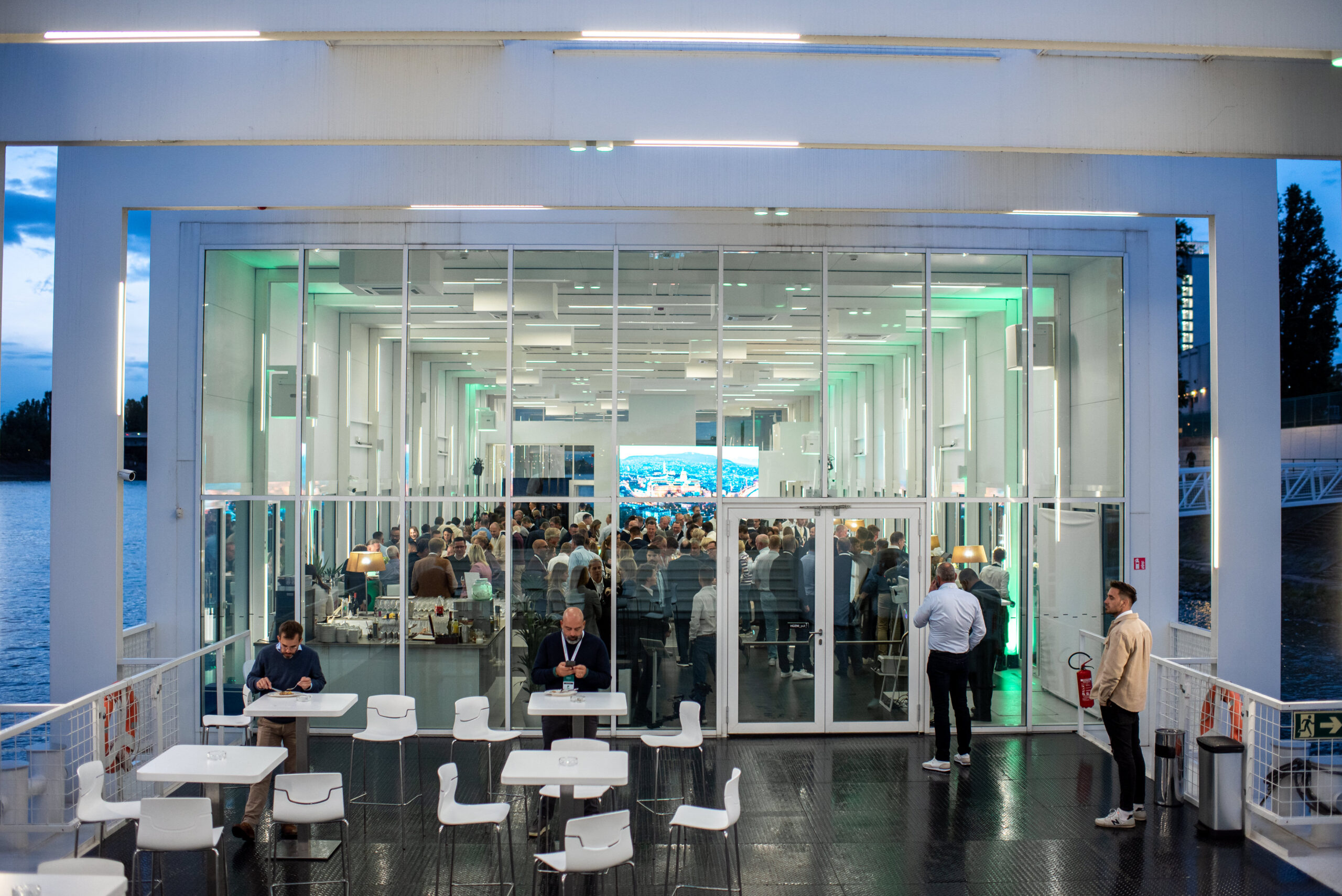 pimm_20220920_19_03_11