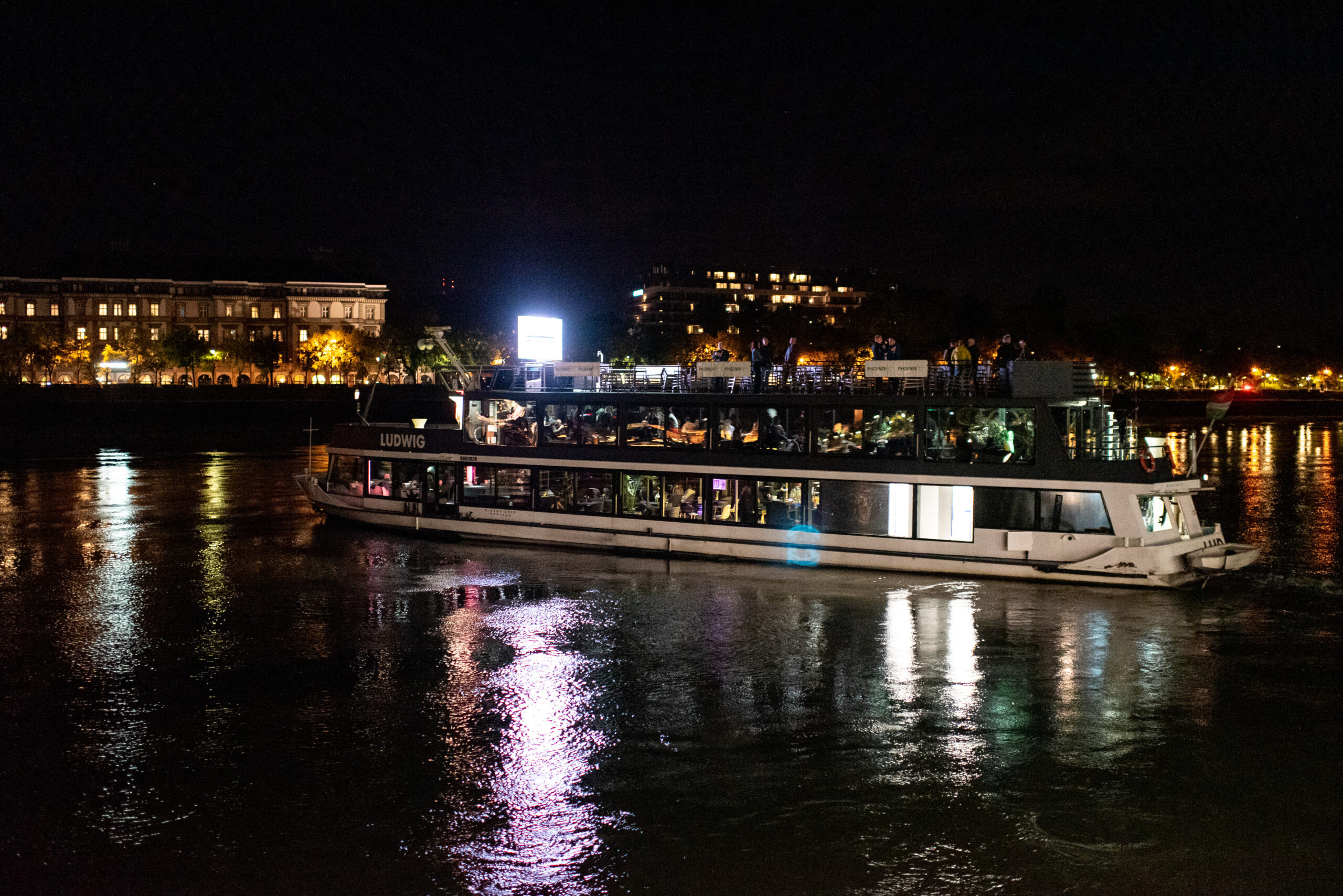 pimm_20220920_21_35_49