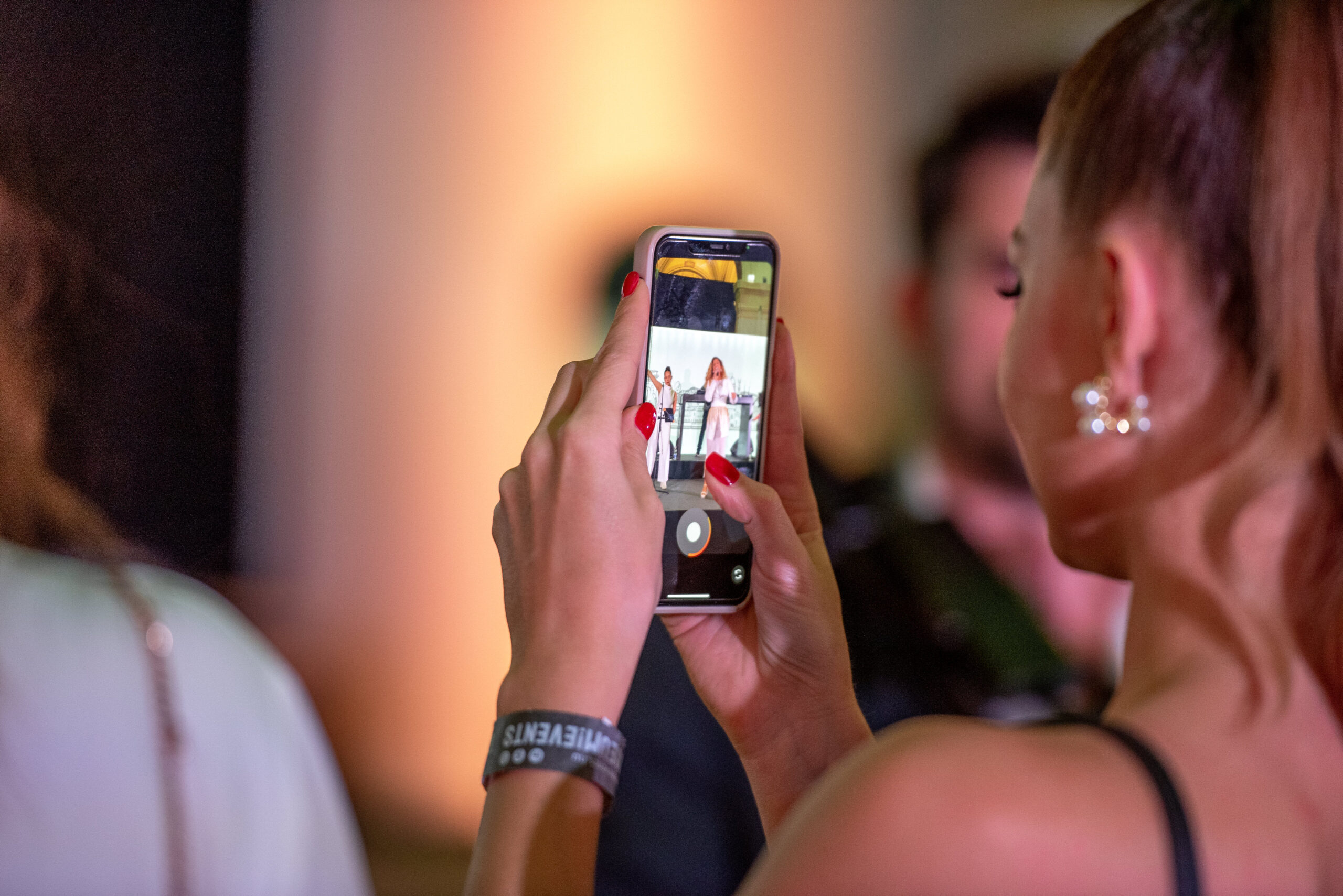 pimm_20220921_22_20_54