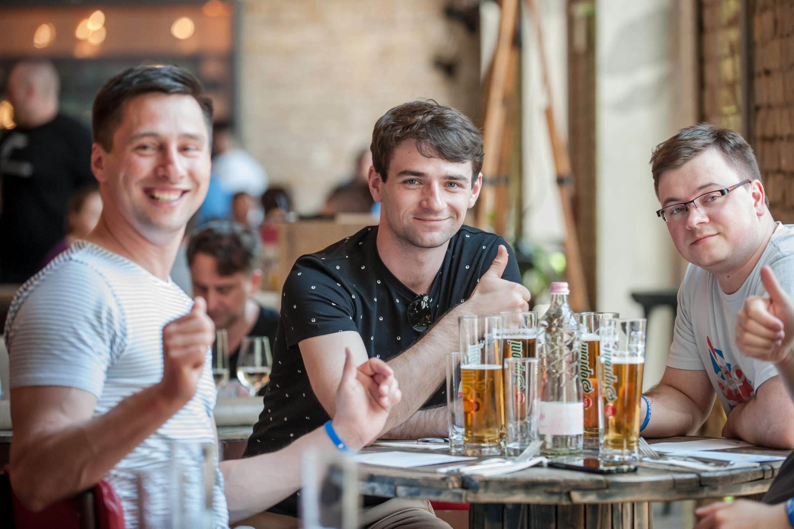 teamvision_2017-0519_111