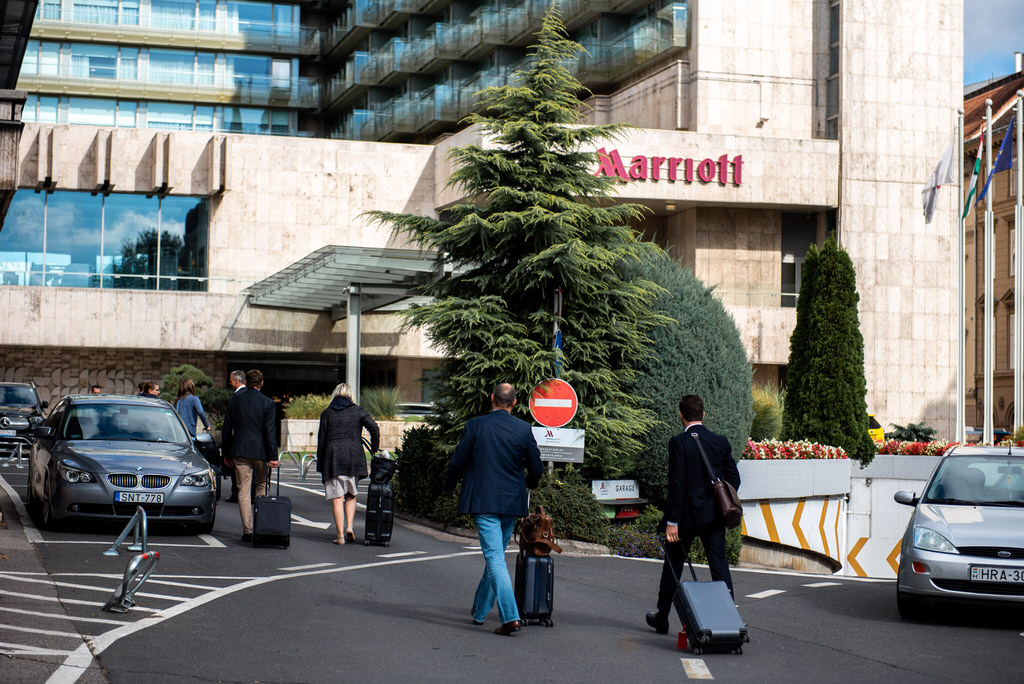 pimm_20220920_10_20_17