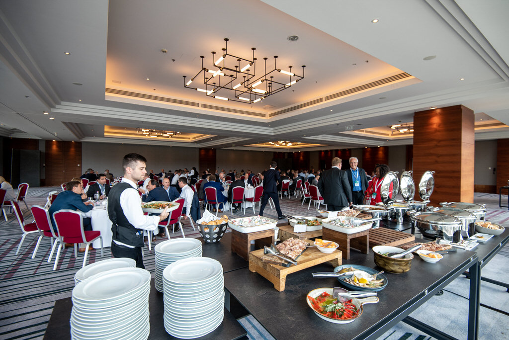 pimm_20220920_12_45_20A