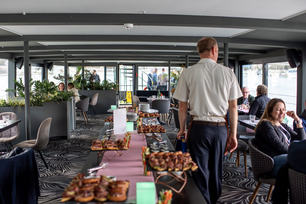 pimm_20220920_17_16_43