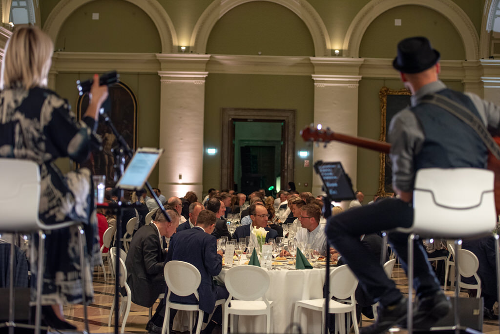 pimm_20220921_19_57_30