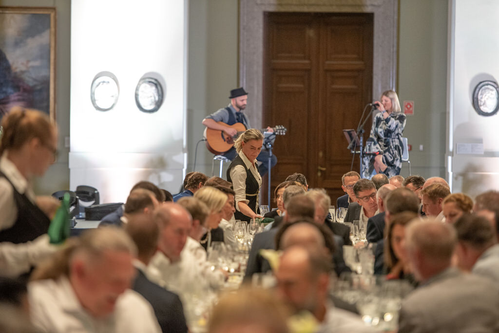 pimm_20220921_20_02_36