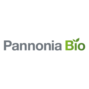 pannonia bio