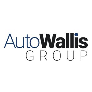 auto wallis