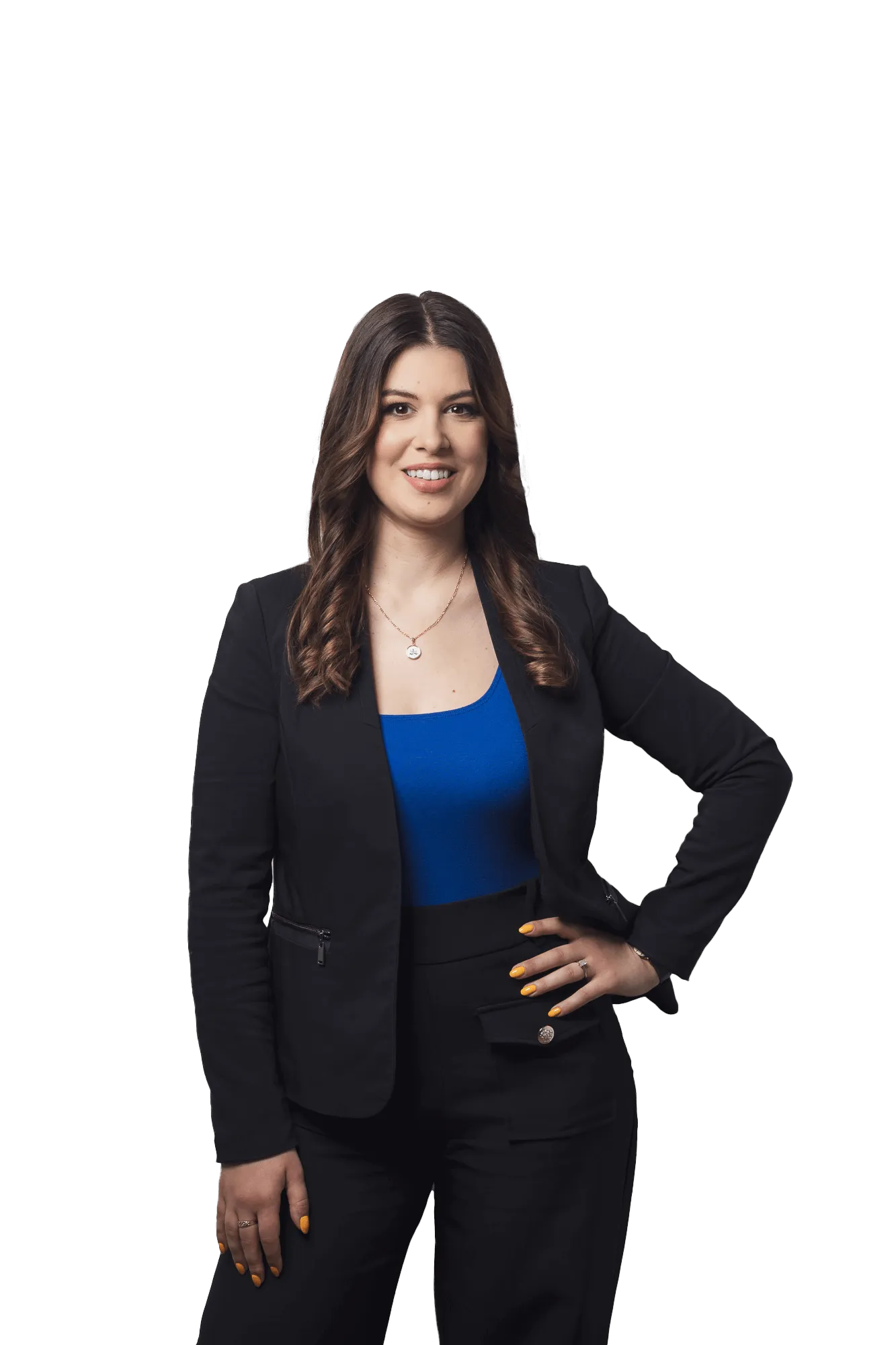 Iliás-Beleznai Kinga