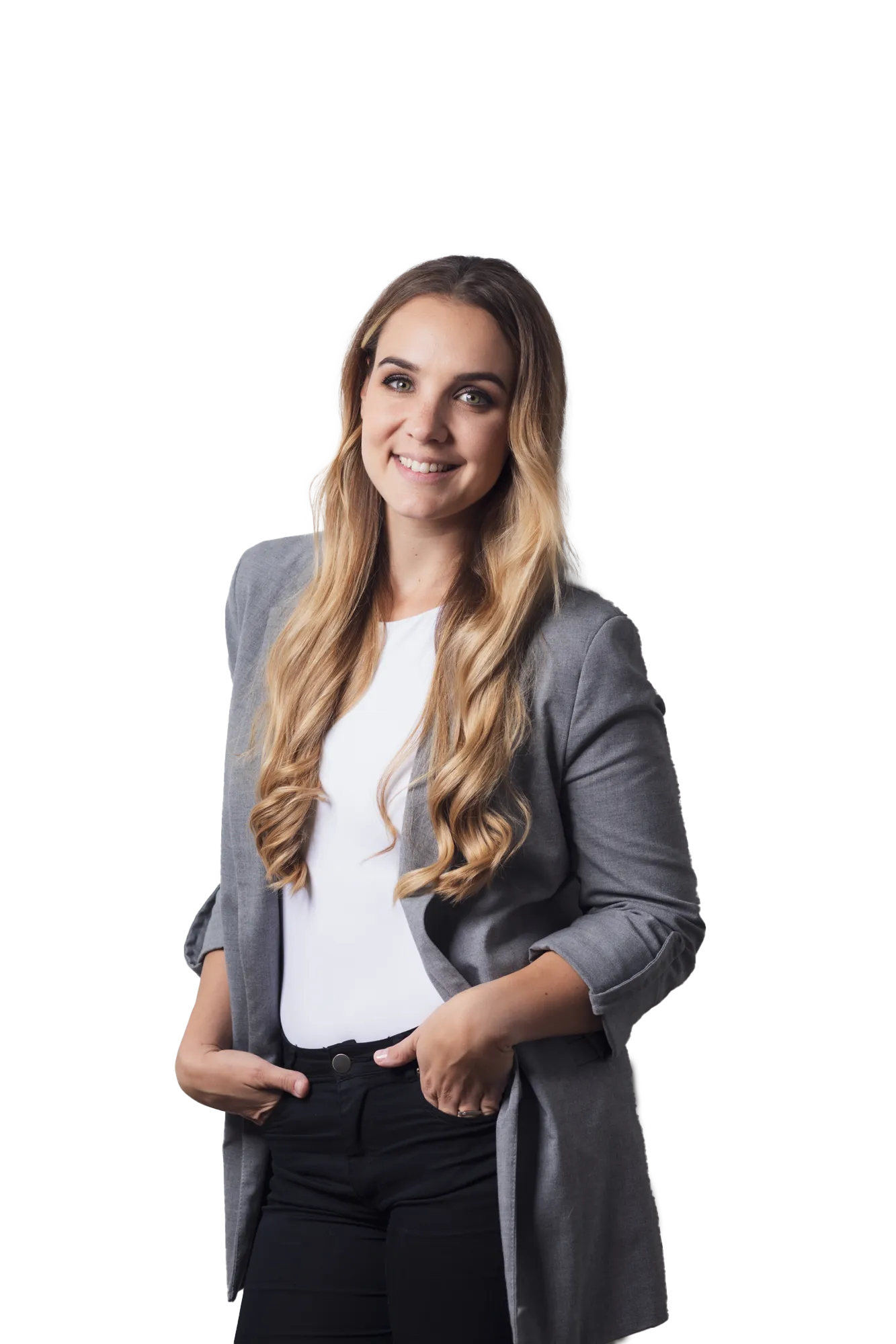 Pavlovits-Csontos Andi